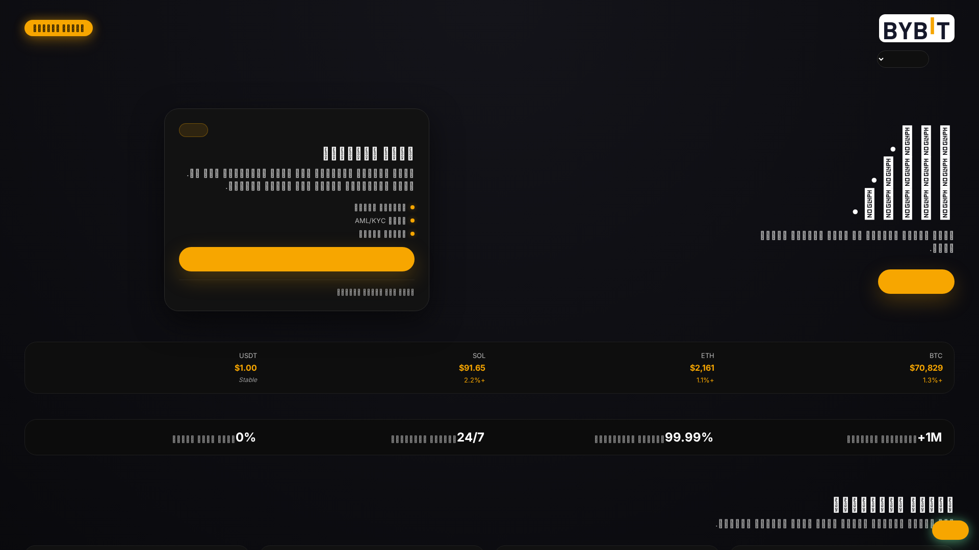 Screenshot of tradingmorocco.online