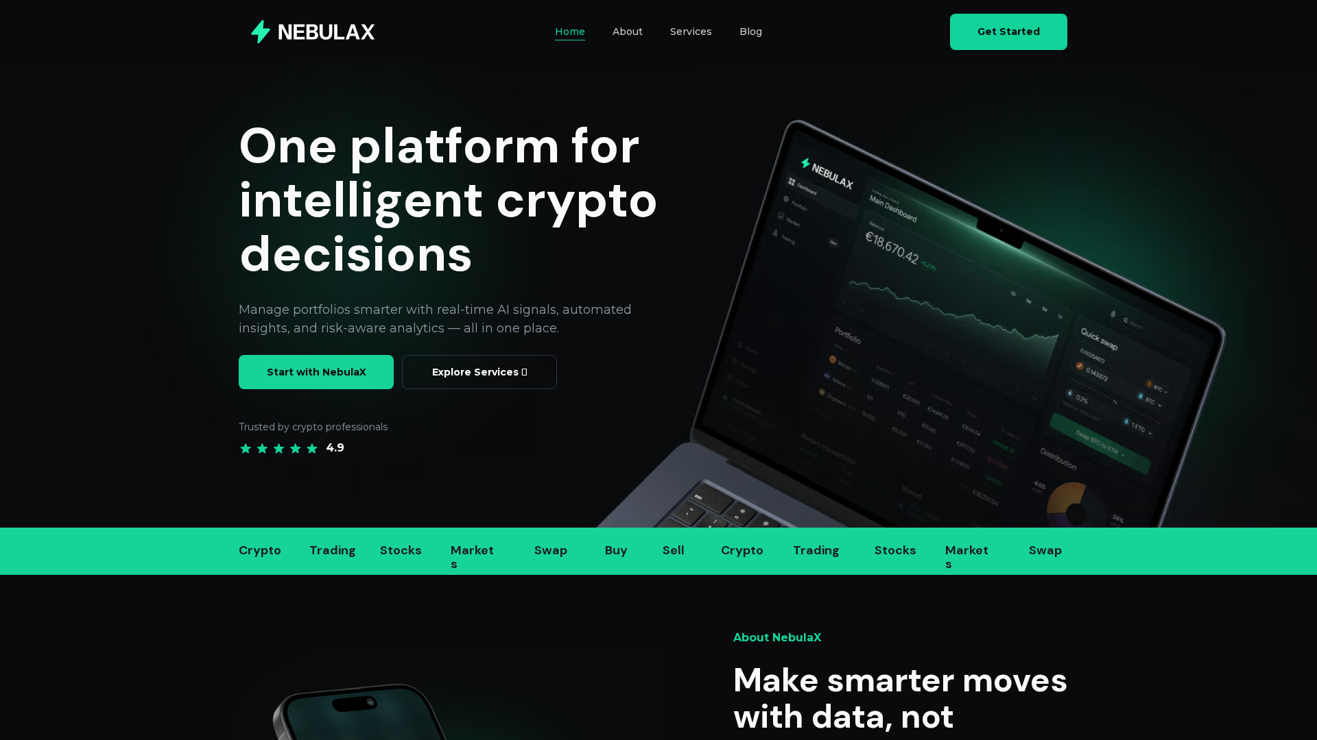 Screenshot of swiftpaybslc.online