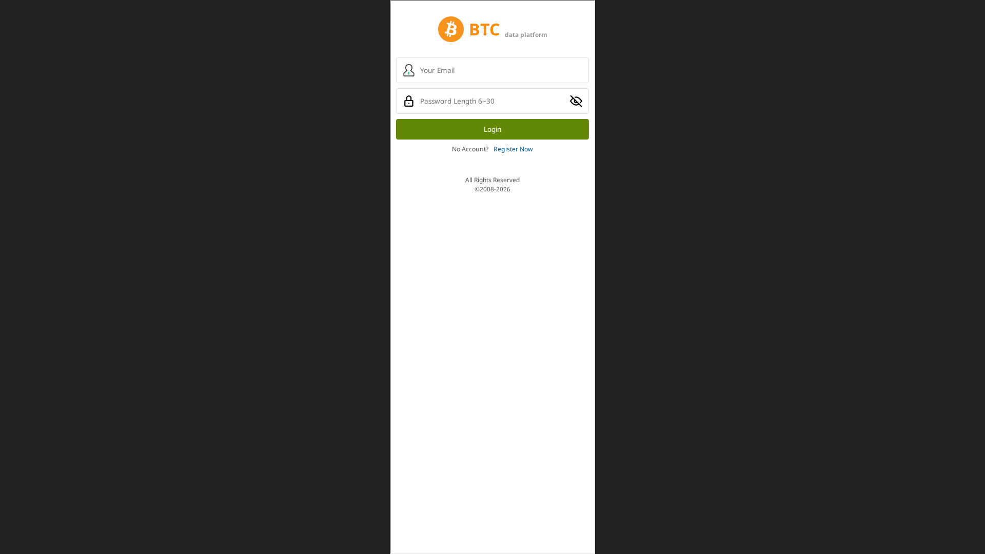 Screenshot of sgxex789.com