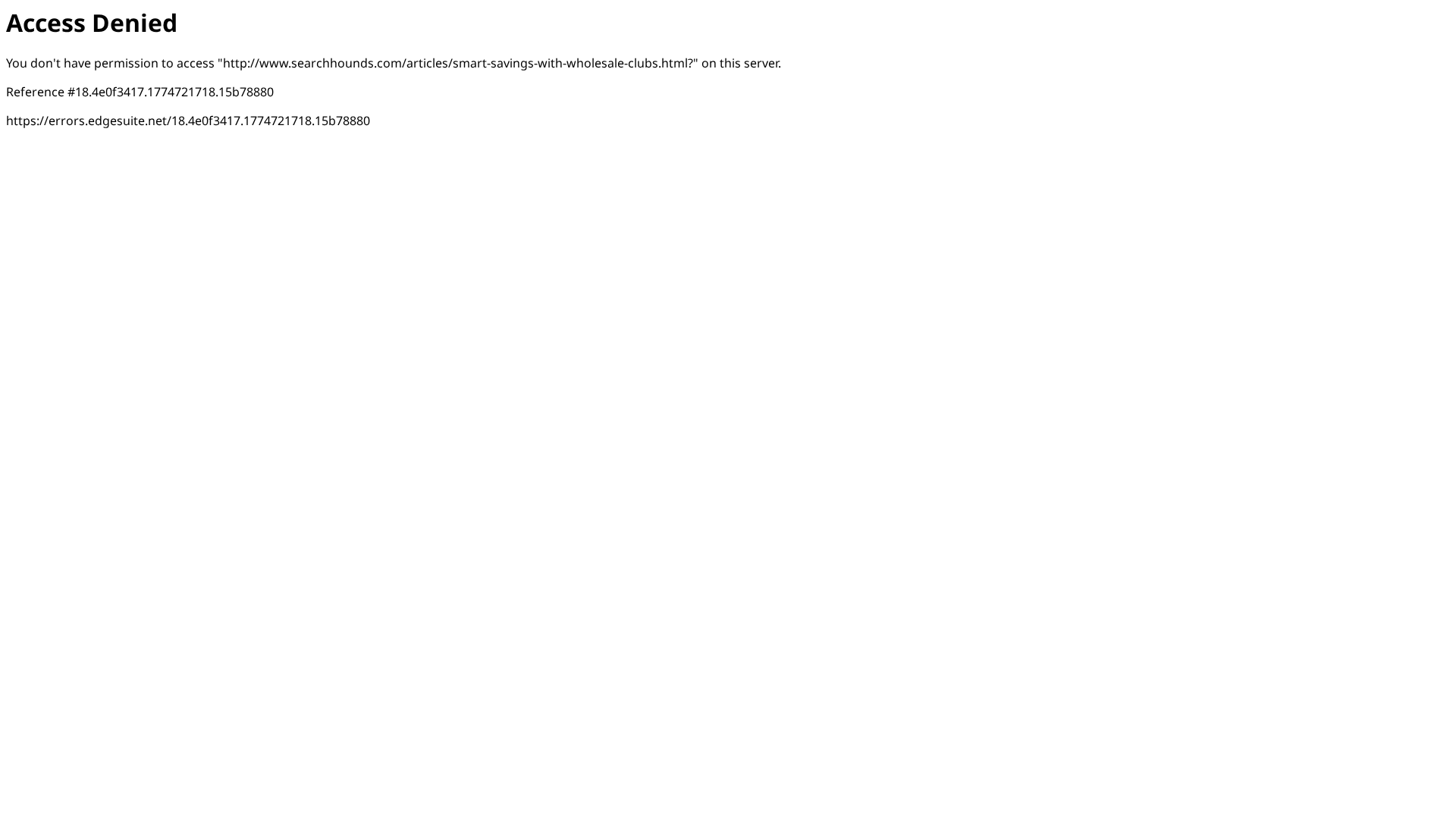 Screenshot of forexbulges.com