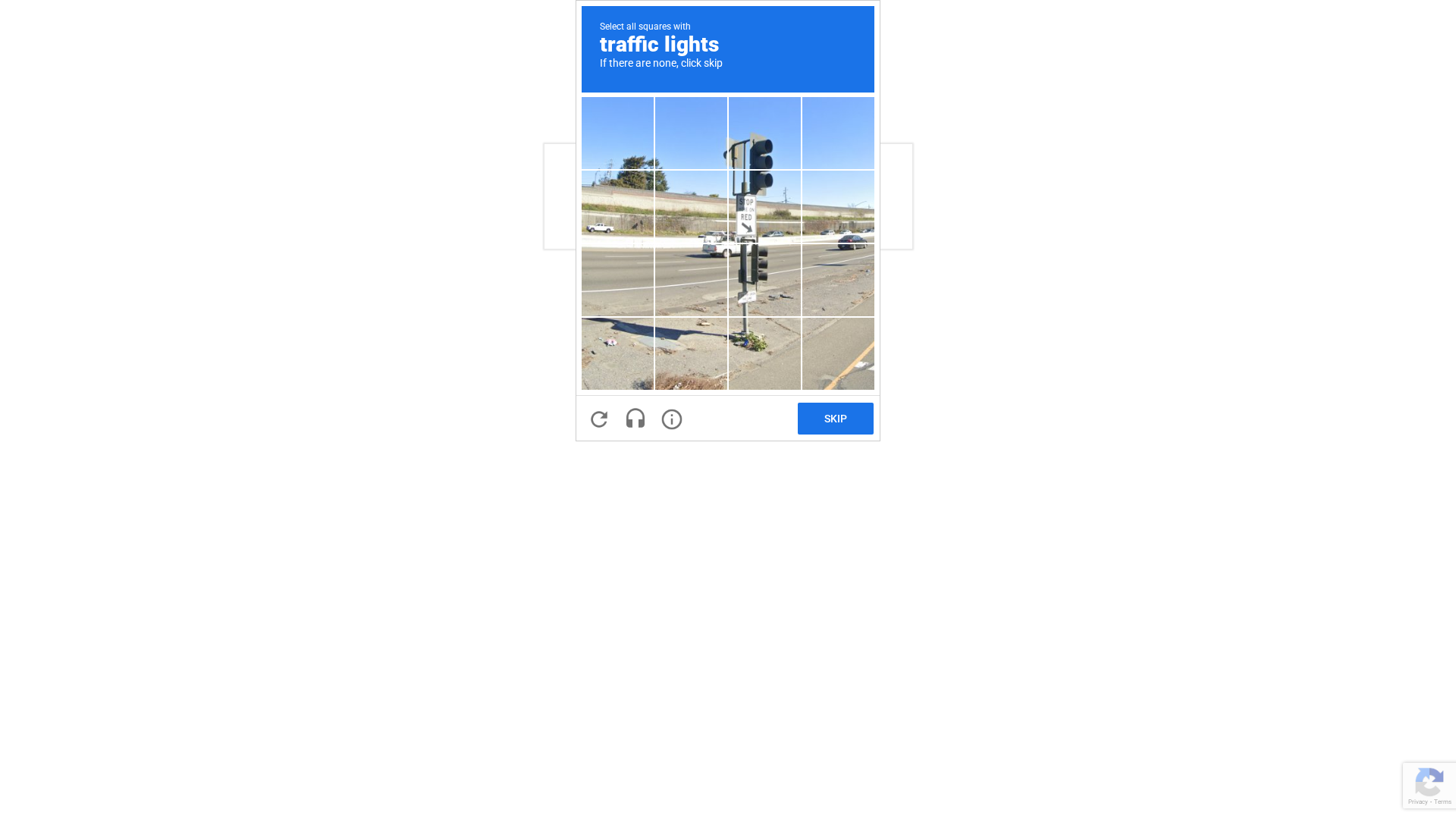 Screenshot of bitdodgetrade.com
