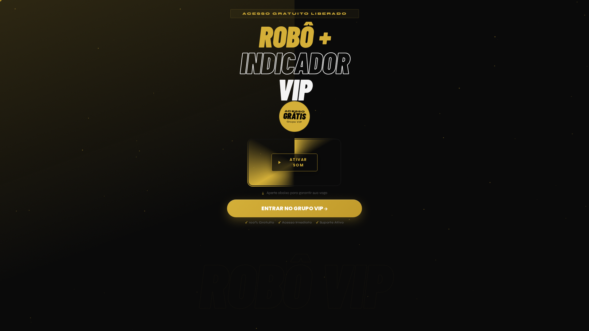 Screenshot of reidografico.com