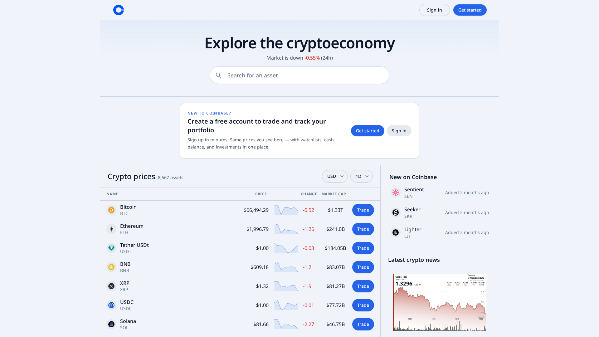 Screenshot of helloapp.cfd