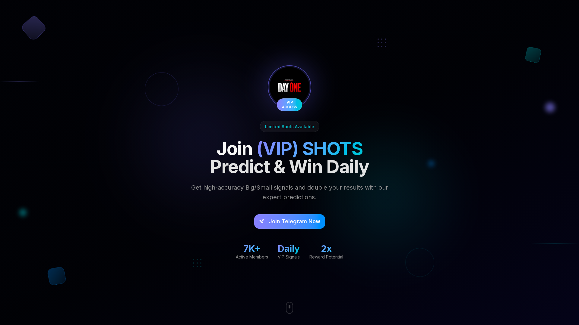 Screenshot of earnwithmv.online