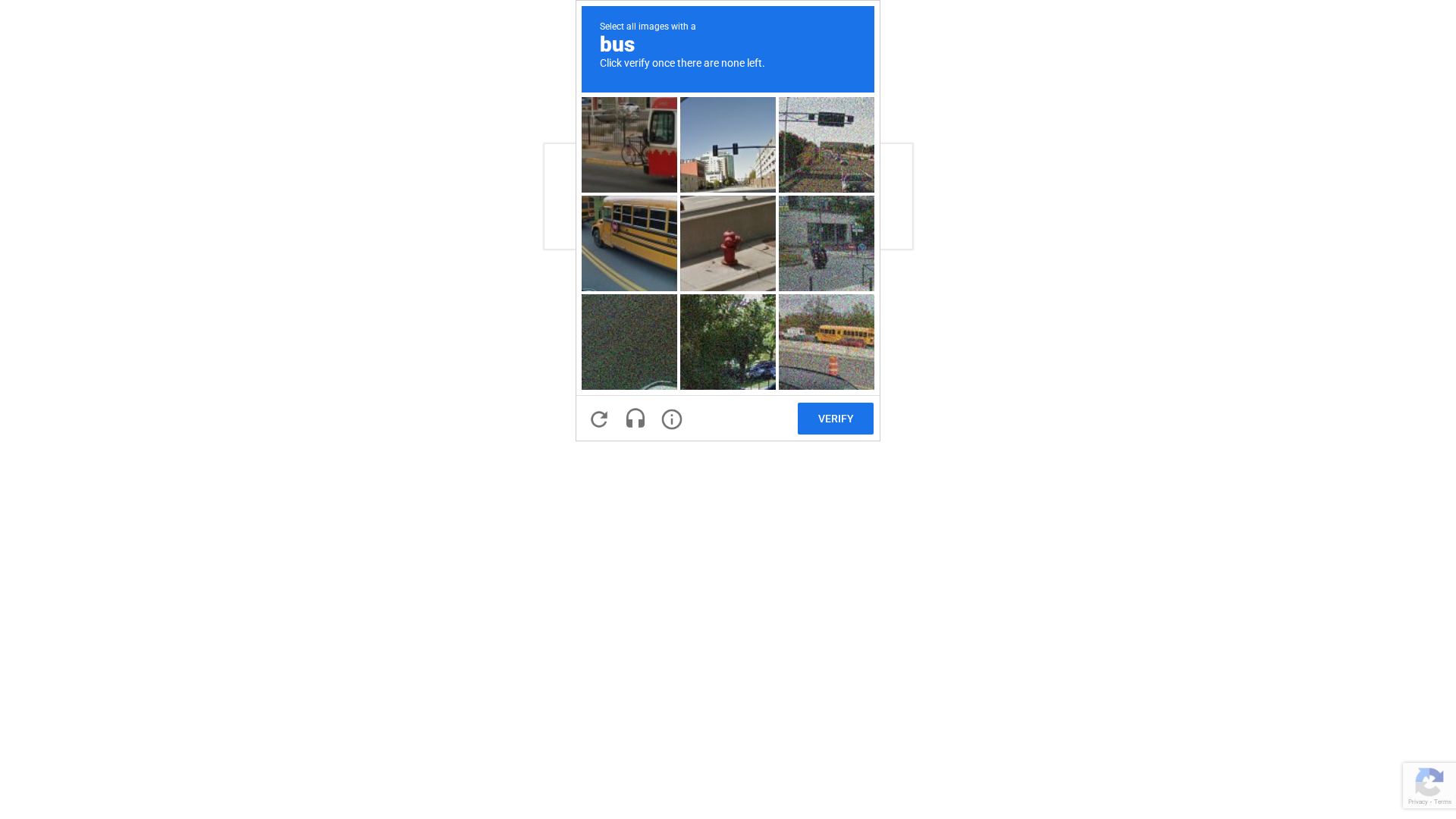Screenshot of getfixglobal.net
