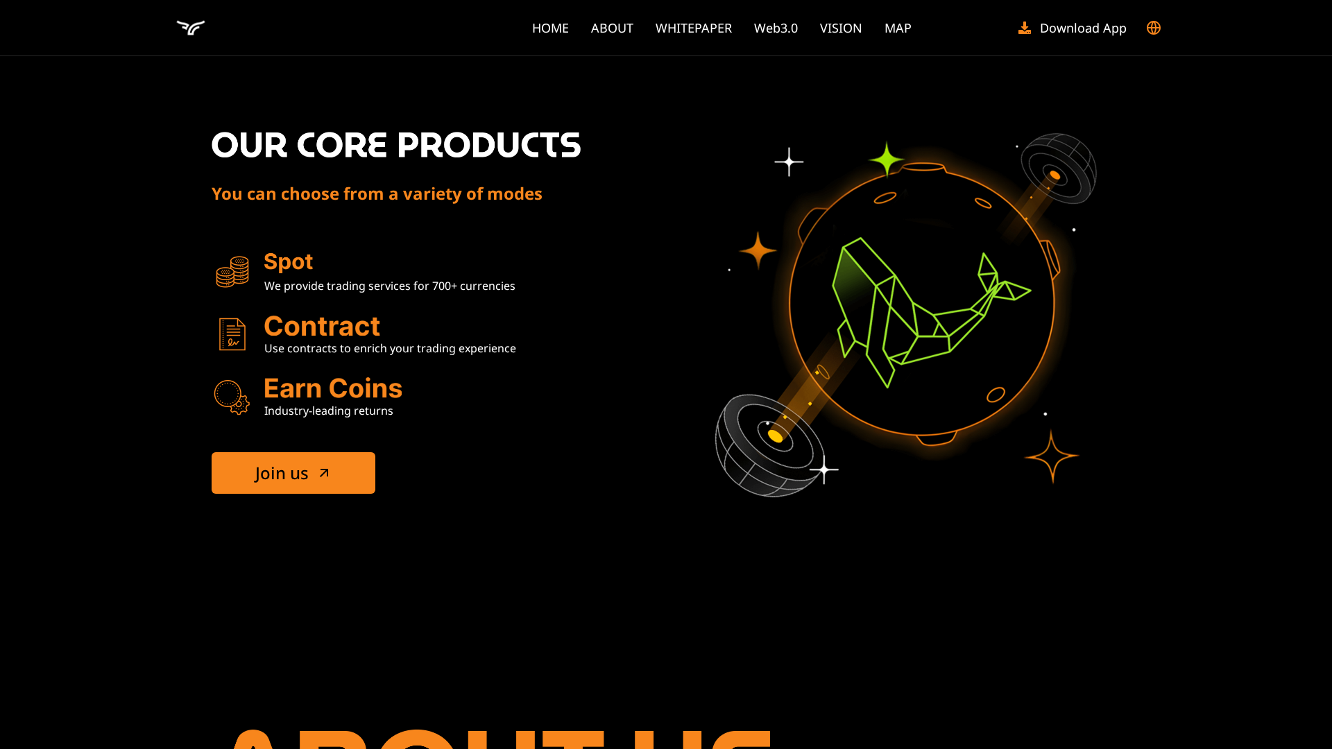 Screenshot of bybitproe.com