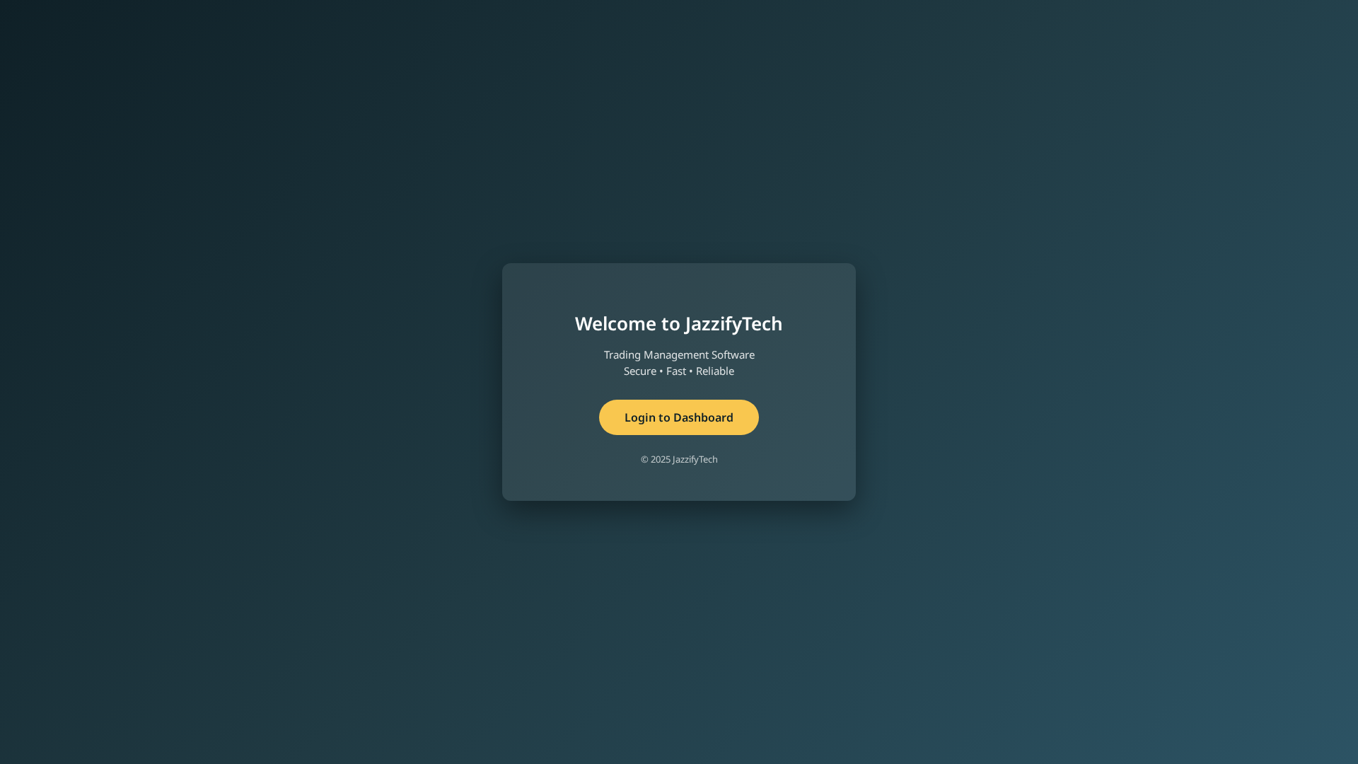 Screenshot of elitegoldexchange.xyz