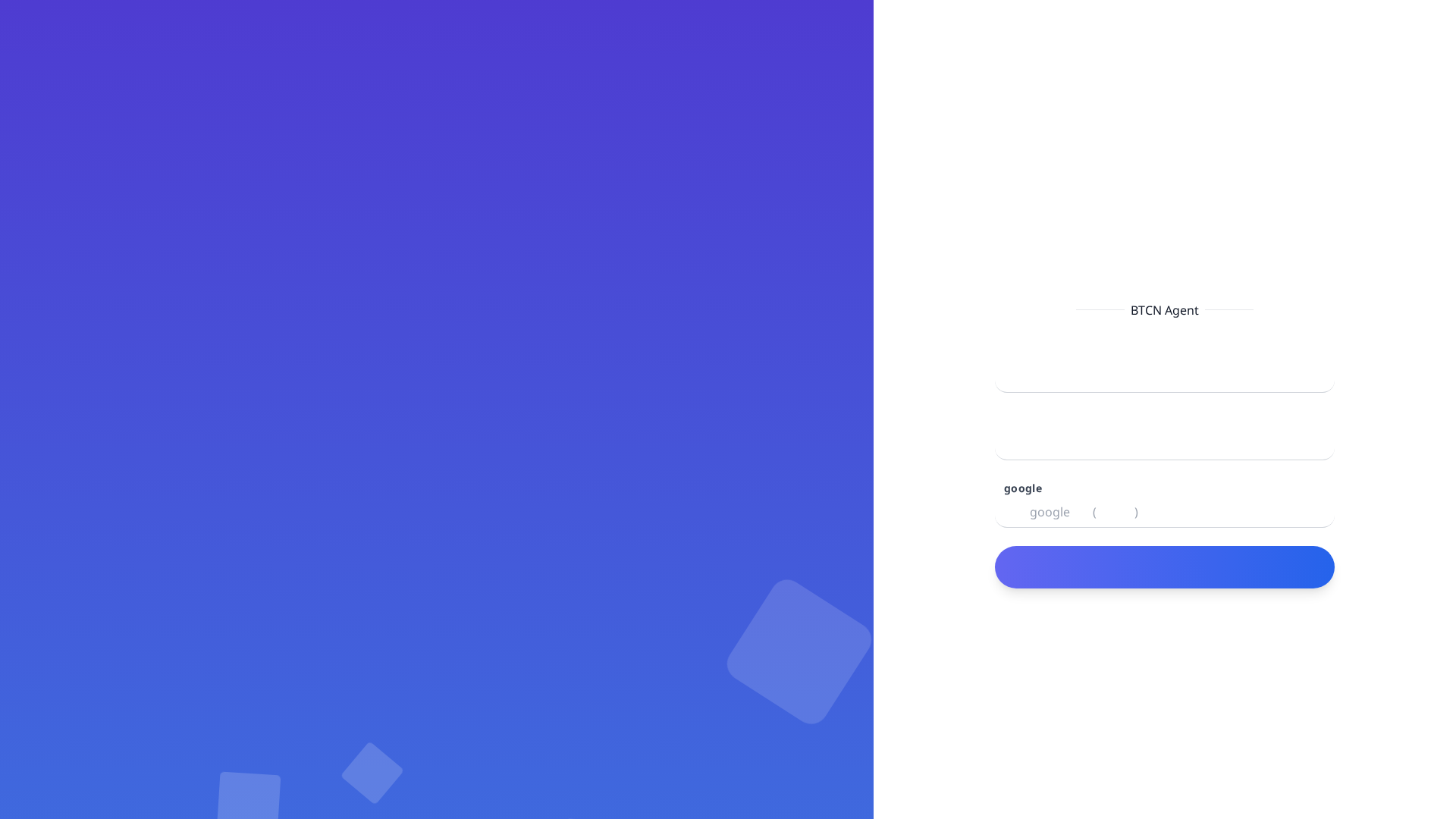 Screenshot of btcnagent.site