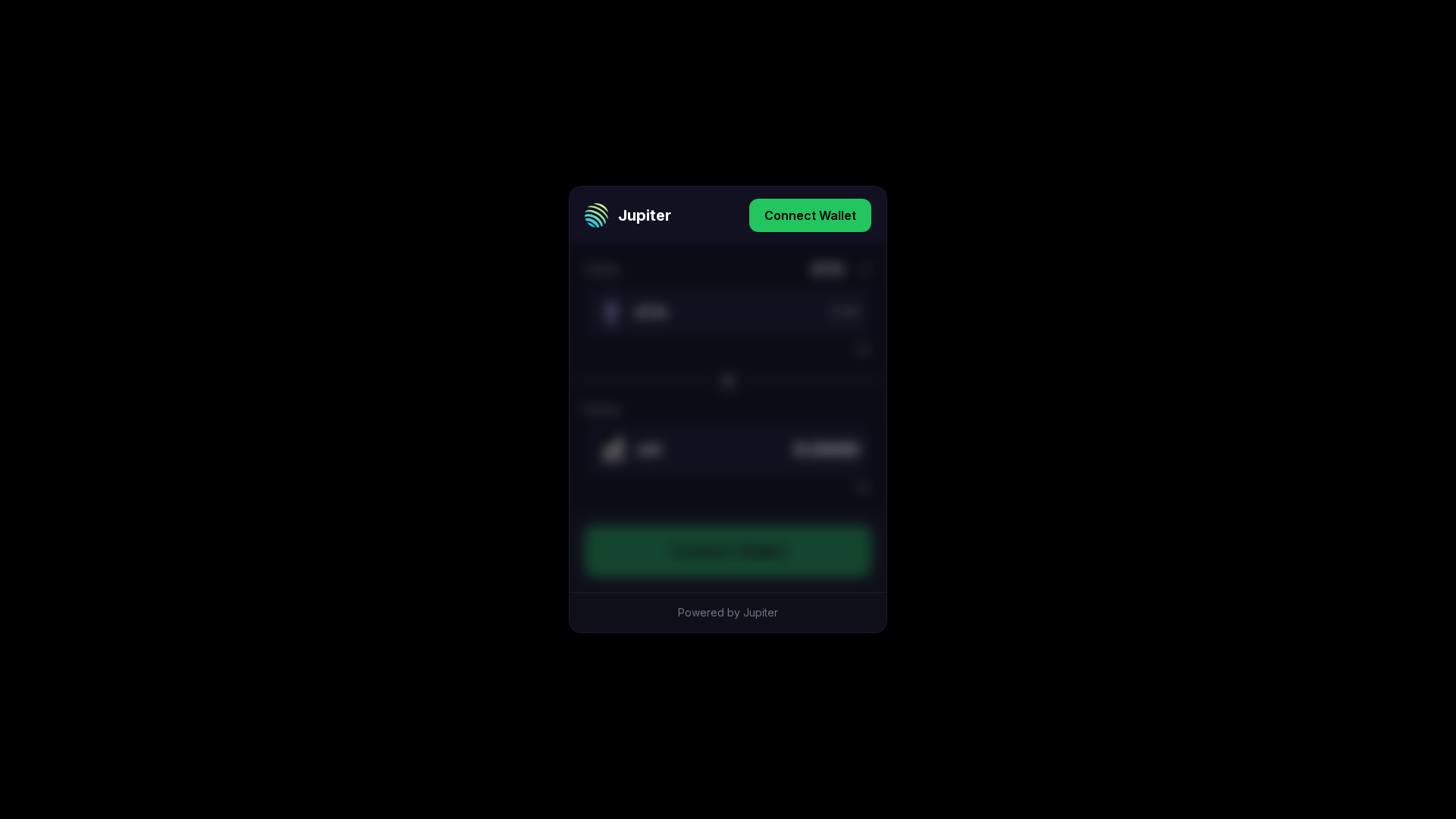 Screenshot of swap-jupp.icu