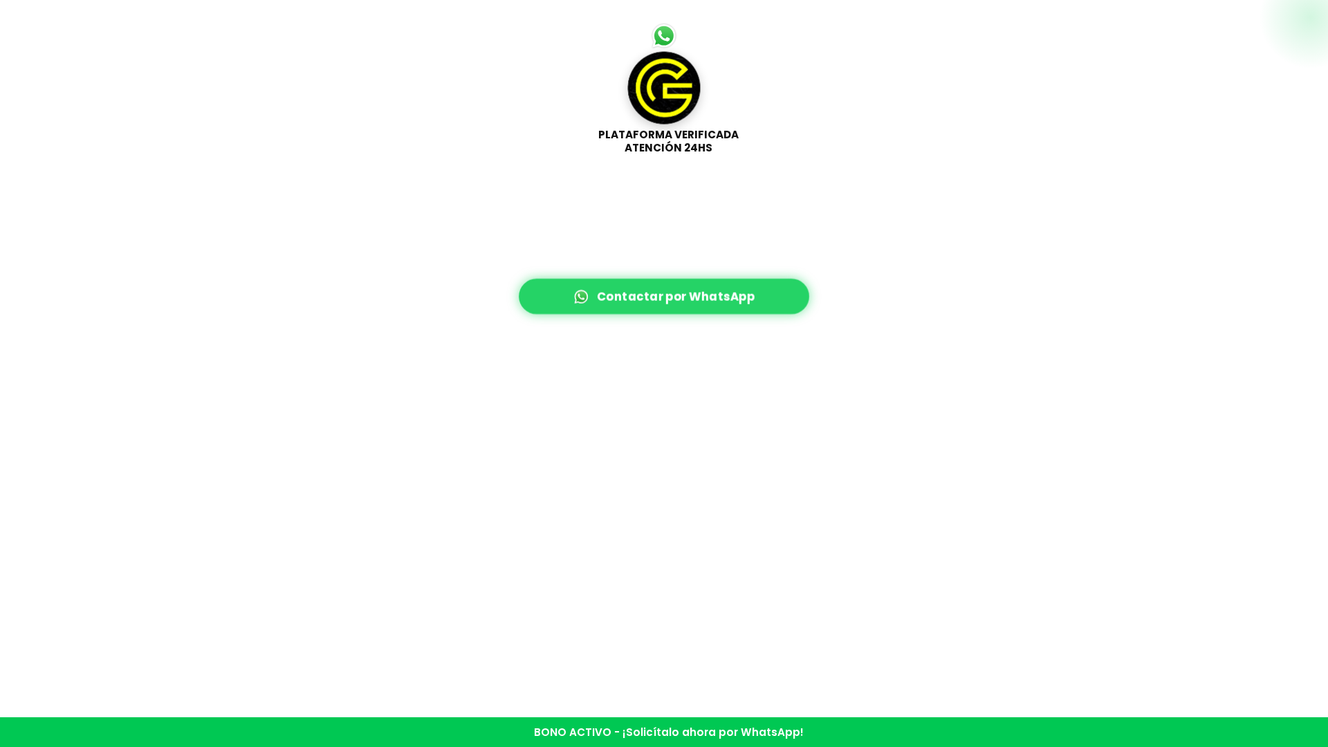 Screenshot of getcoinredoficial.online