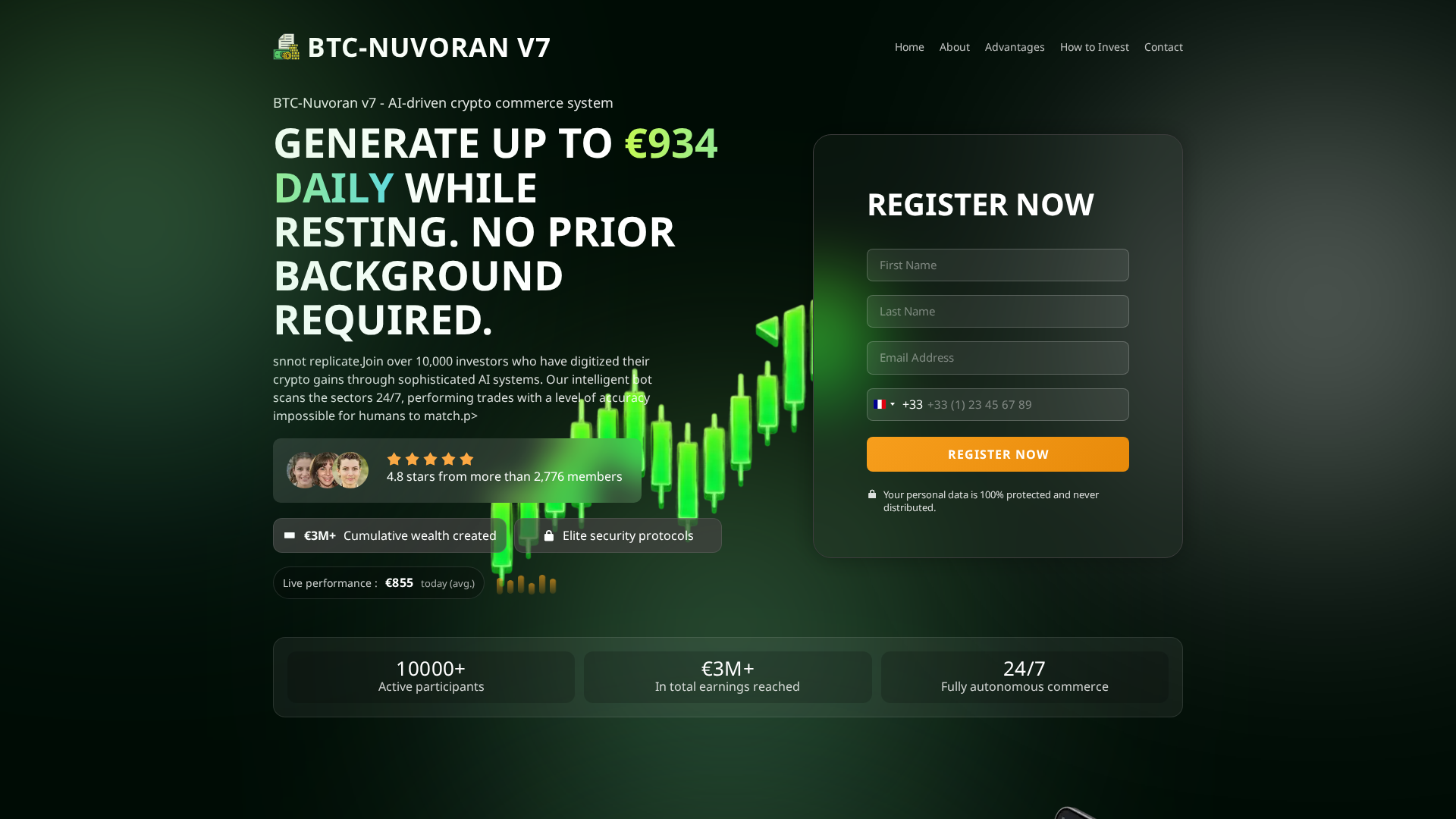 Screenshot of btc-nuvoranv7-official.com