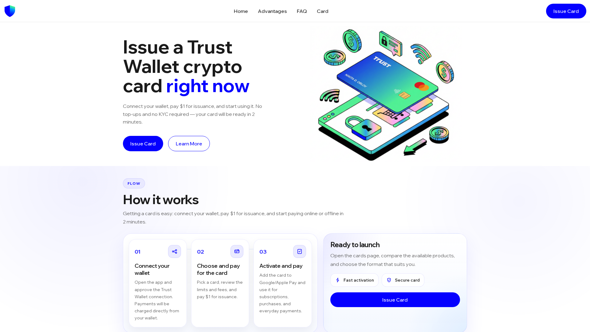Screenshot of tw-promo1.click