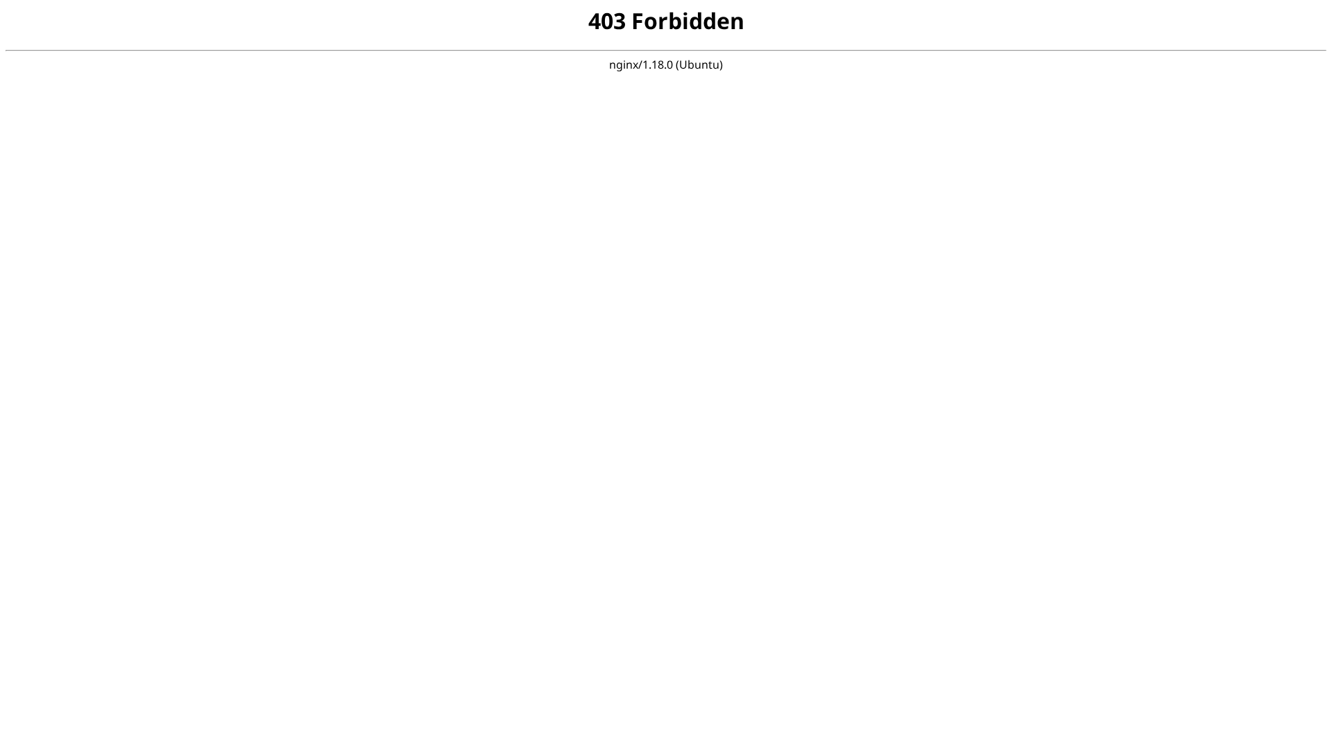 Screenshot of automatedinvestmentplatformuae.online