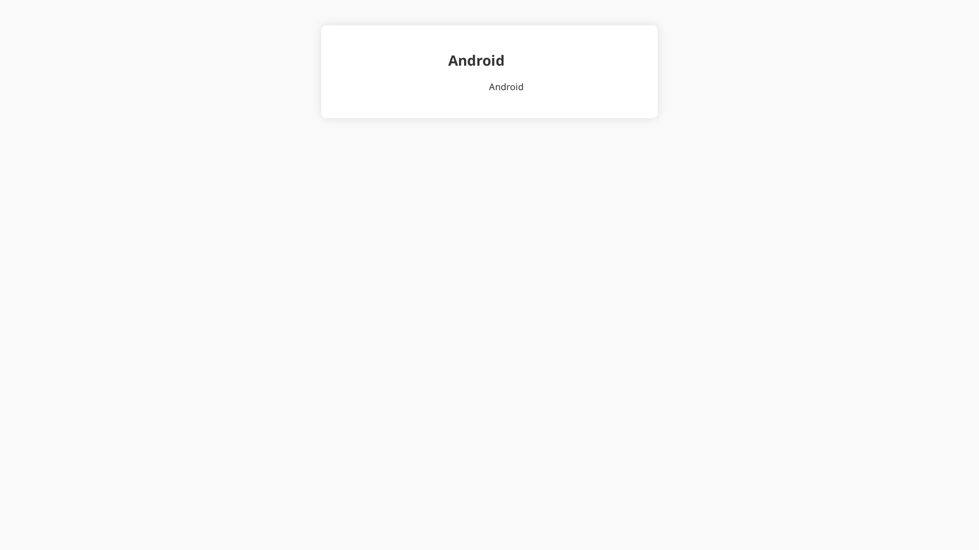 Screenshot of yuefx1512.com