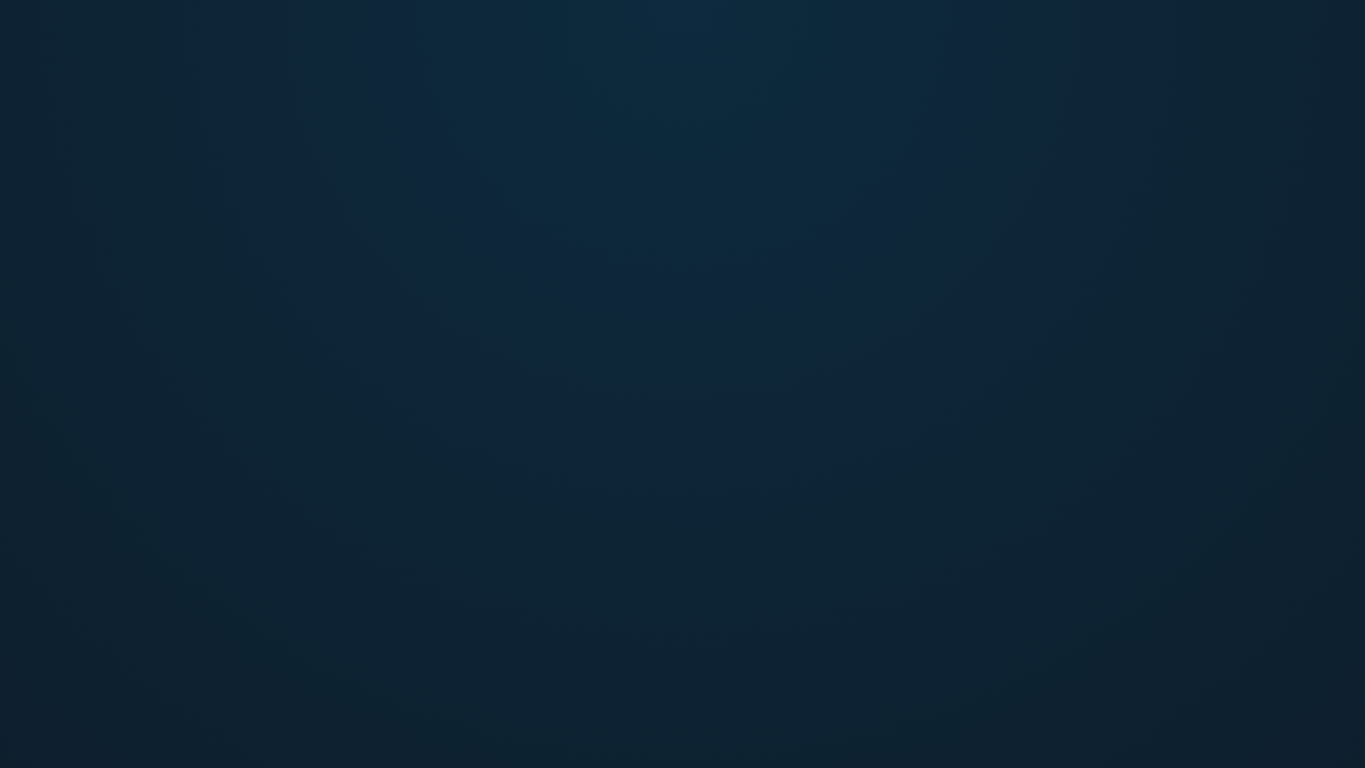 Screenshot of aibotearn.cloud
