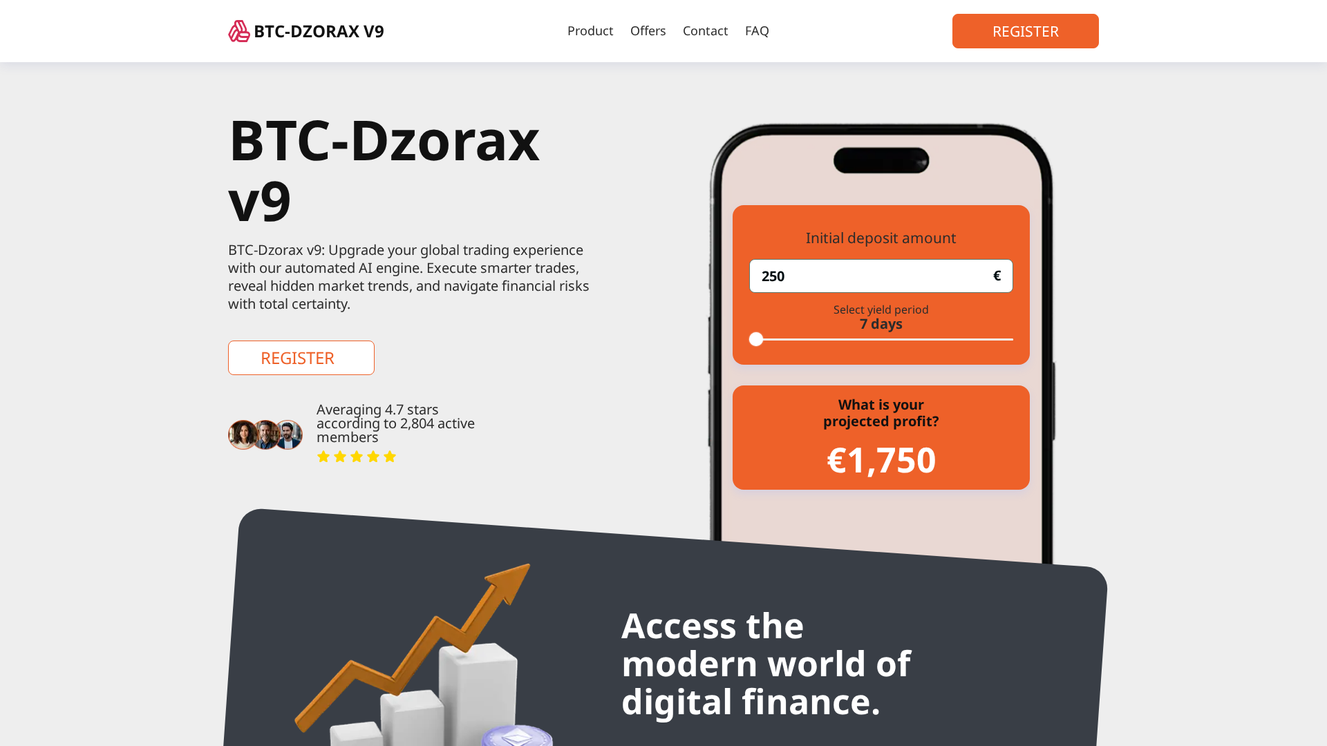 Screenshot of btc-dzoraxv9.com