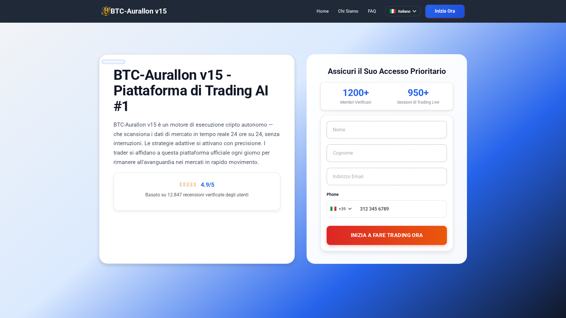 Screenshot of btc-aurallon-v15.org