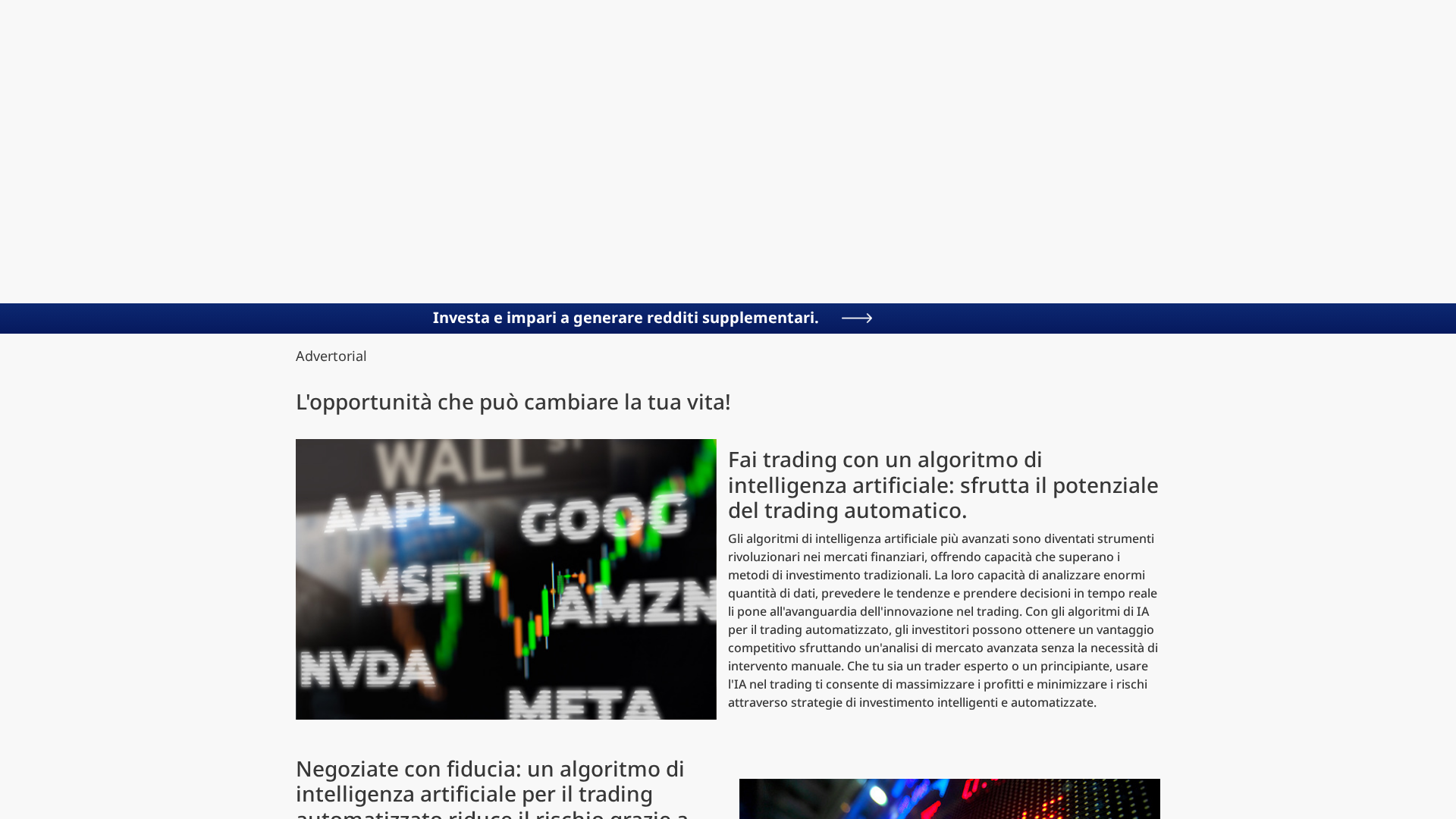 Screenshot of profititgroup.site