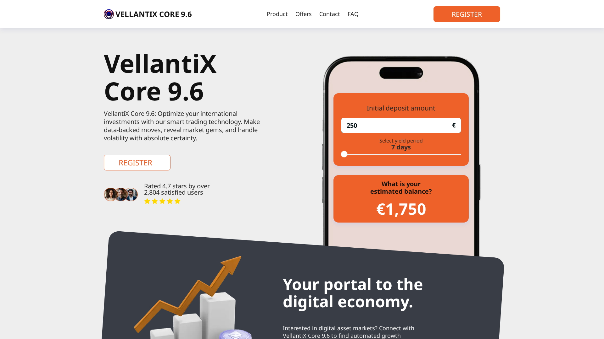 Screenshot of btc-stellixv95.com