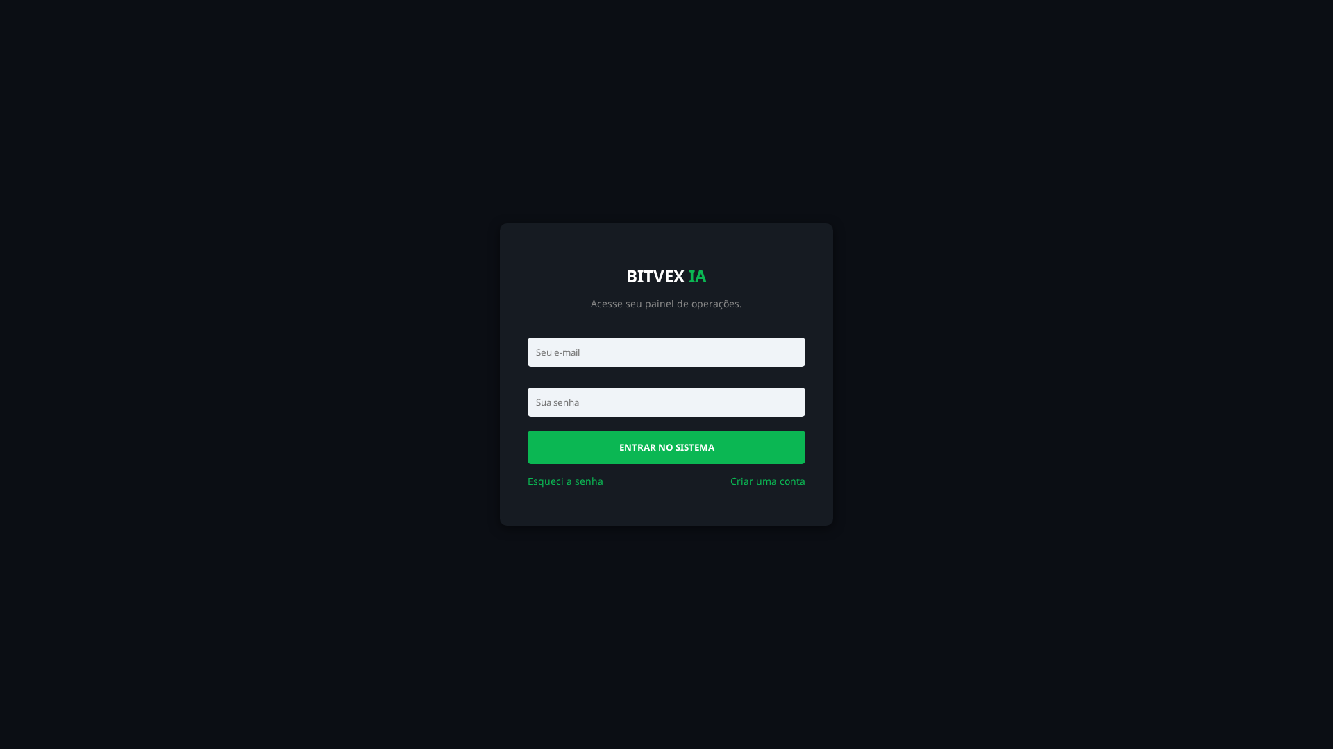 Screenshot of bitvex-ia.cc