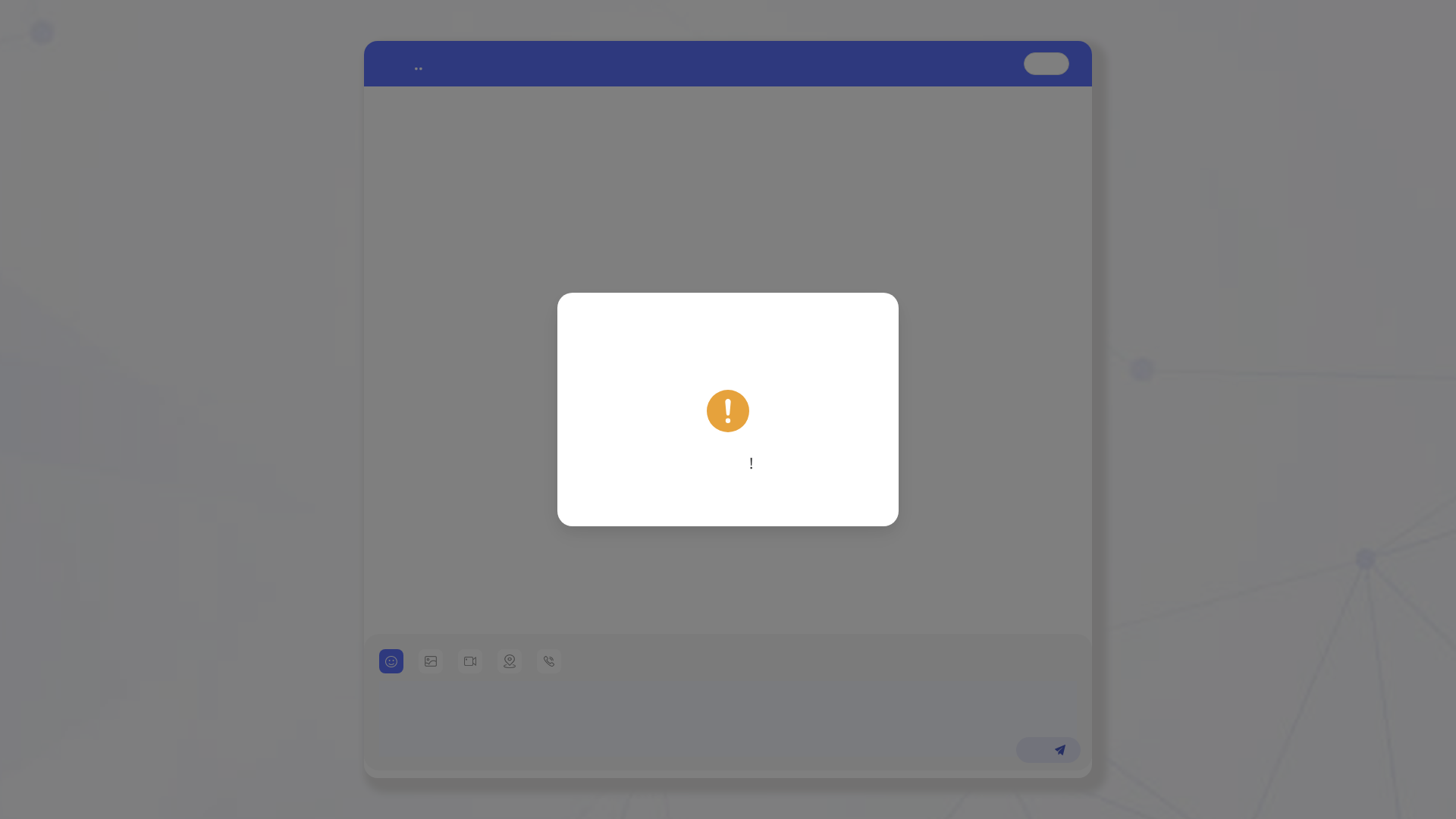 Screenshot of 3j6f9kp.cfd