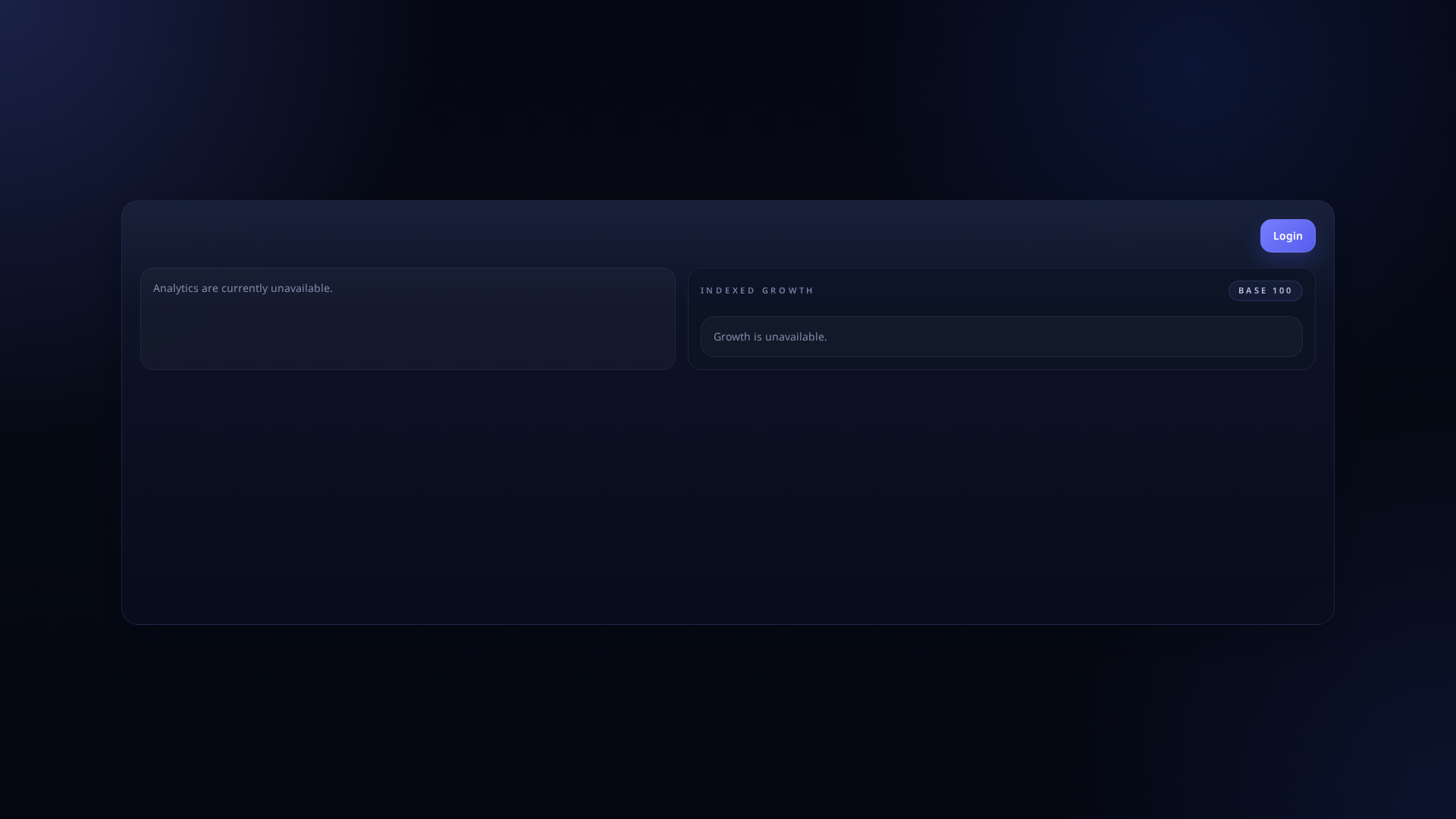 Screenshot of blackcattrader.co.uk