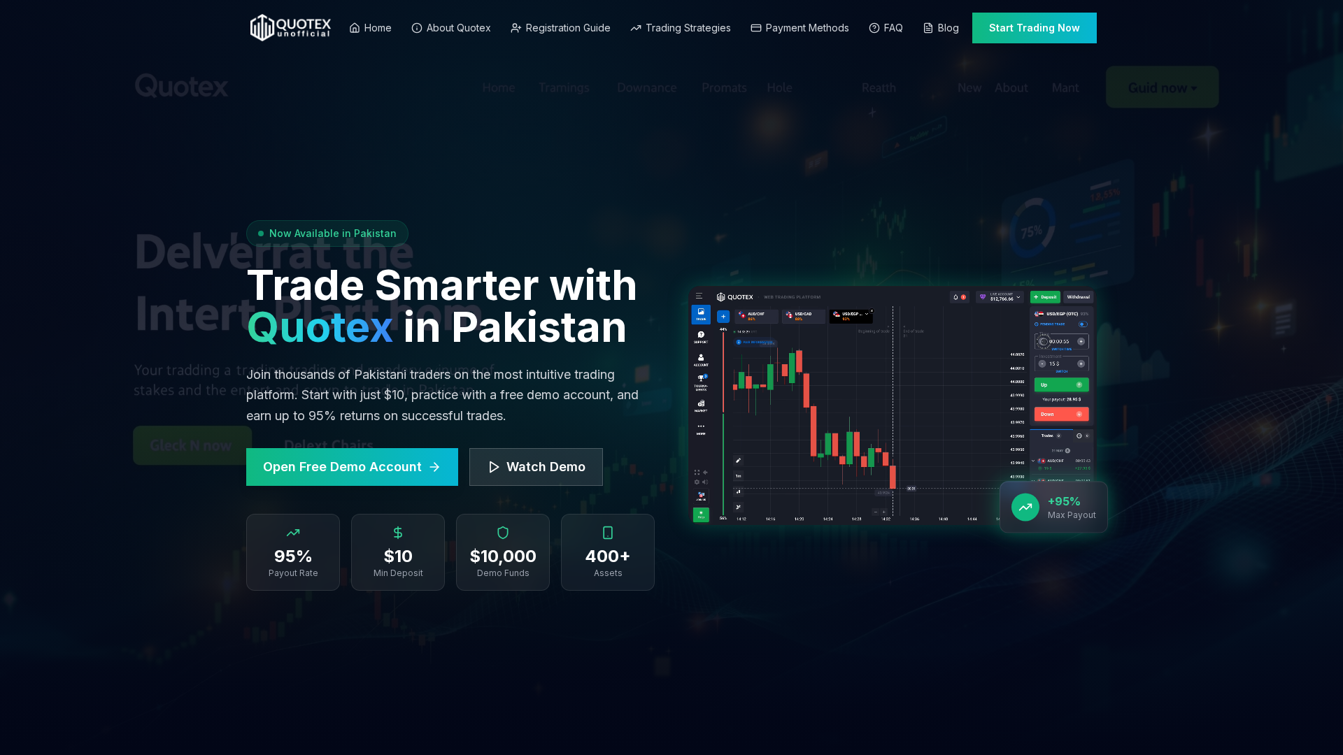 Screenshot of goldprice.net.in