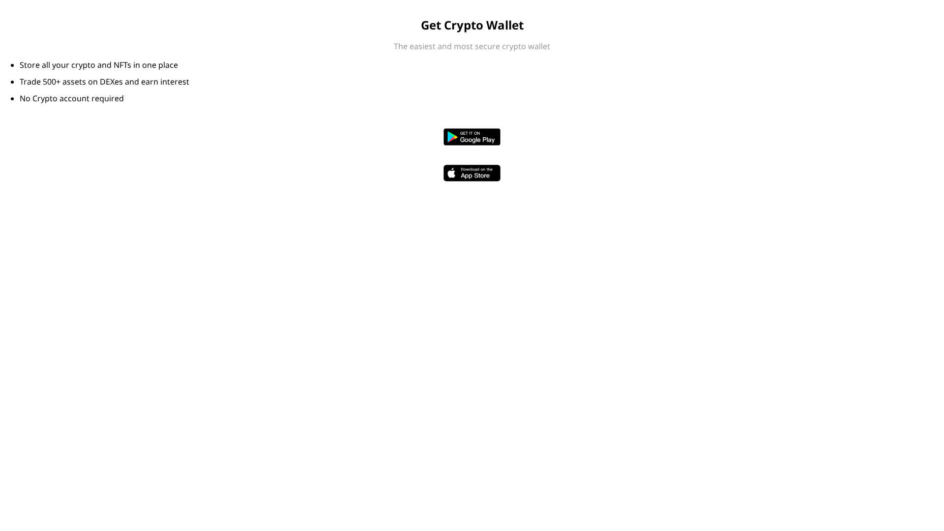 Screenshot of bvaulfx.xyz