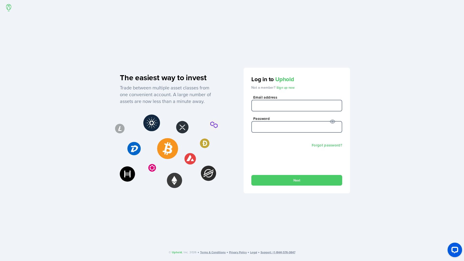 Screenshot of www-porfoilio-uphsoild.pro