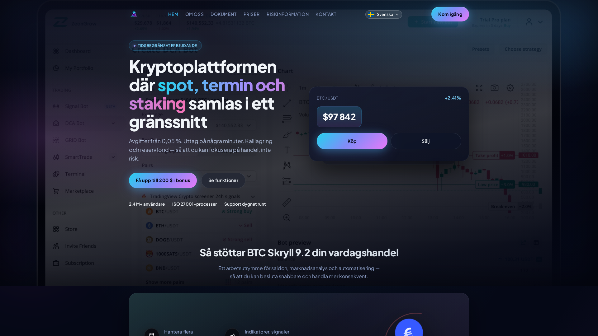 Screenshot of btcskryll92-official.com