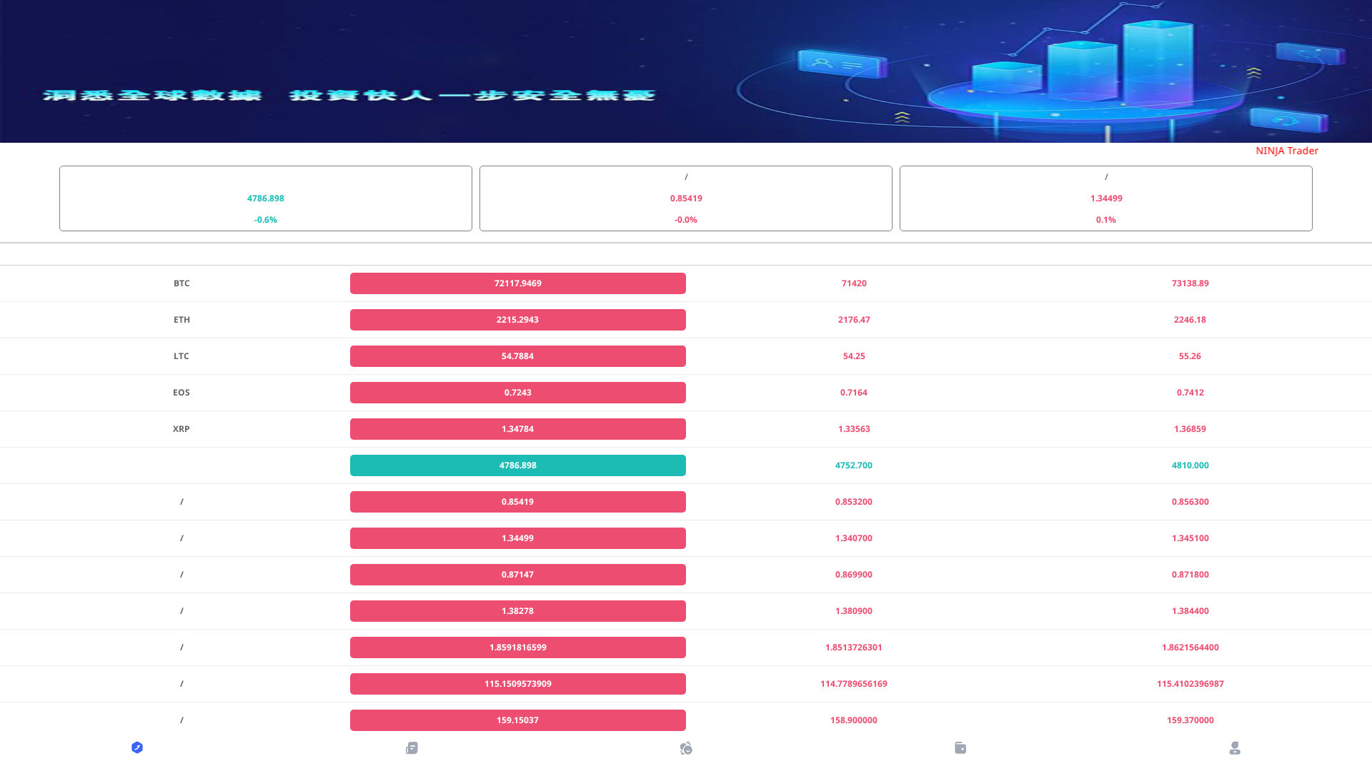 Screenshot of fxdtuykdng.com