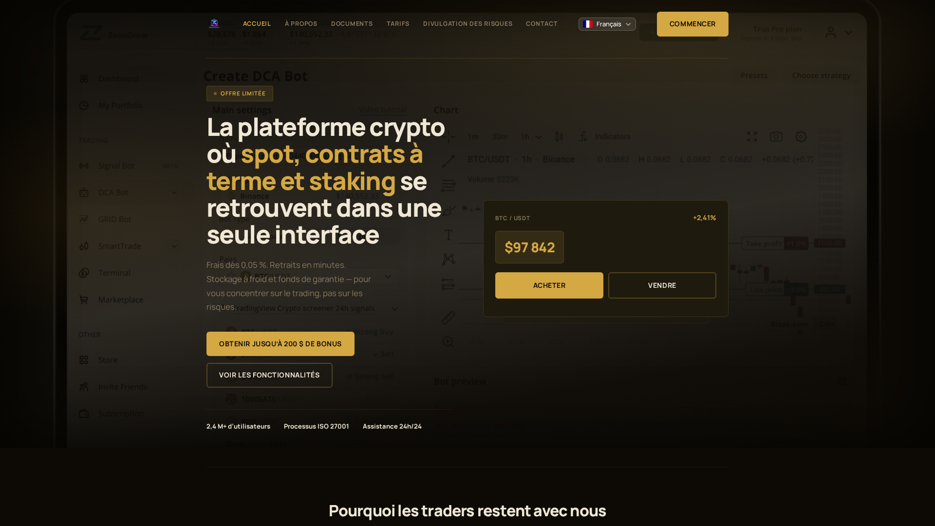 Screenshot of btc720neriva.org