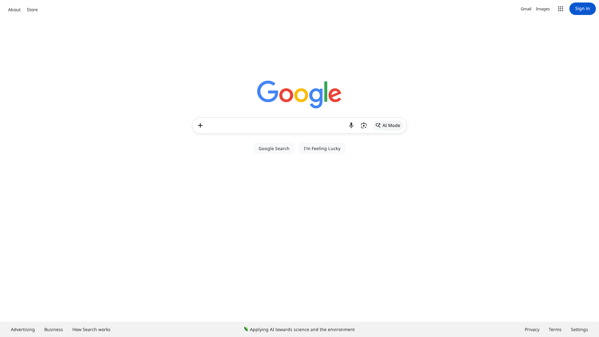 Screenshot of exchange-jup.icu