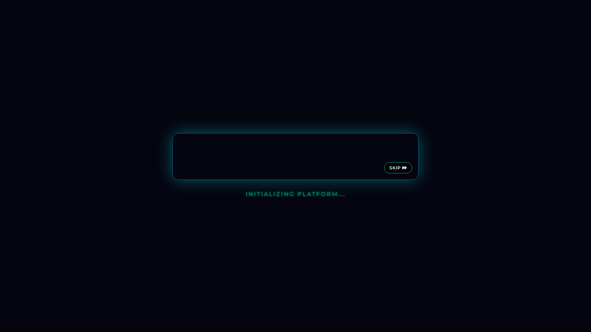 Screenshot of speedprofitway.cash