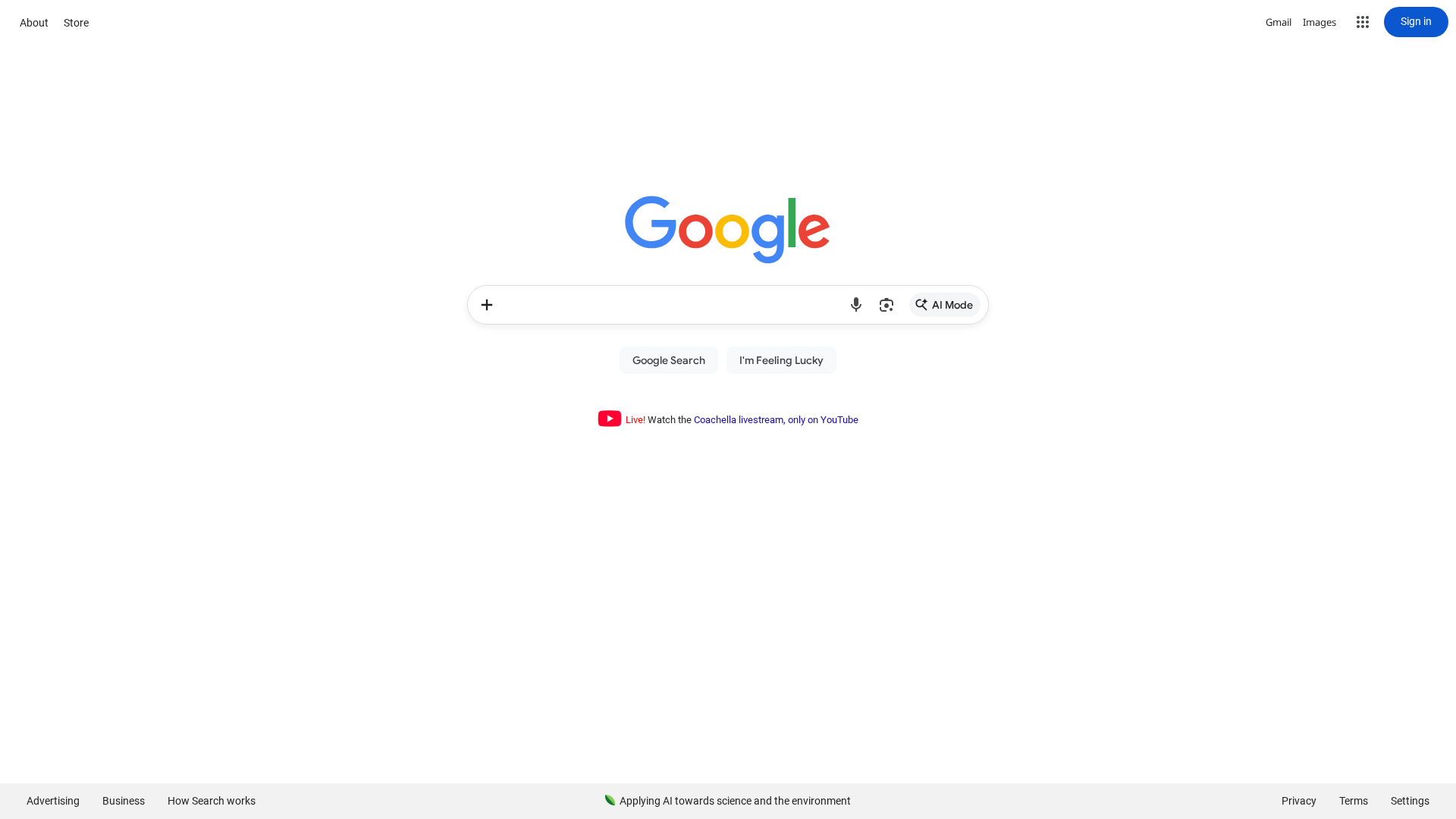 Screenshot of exchange-jupp.icu