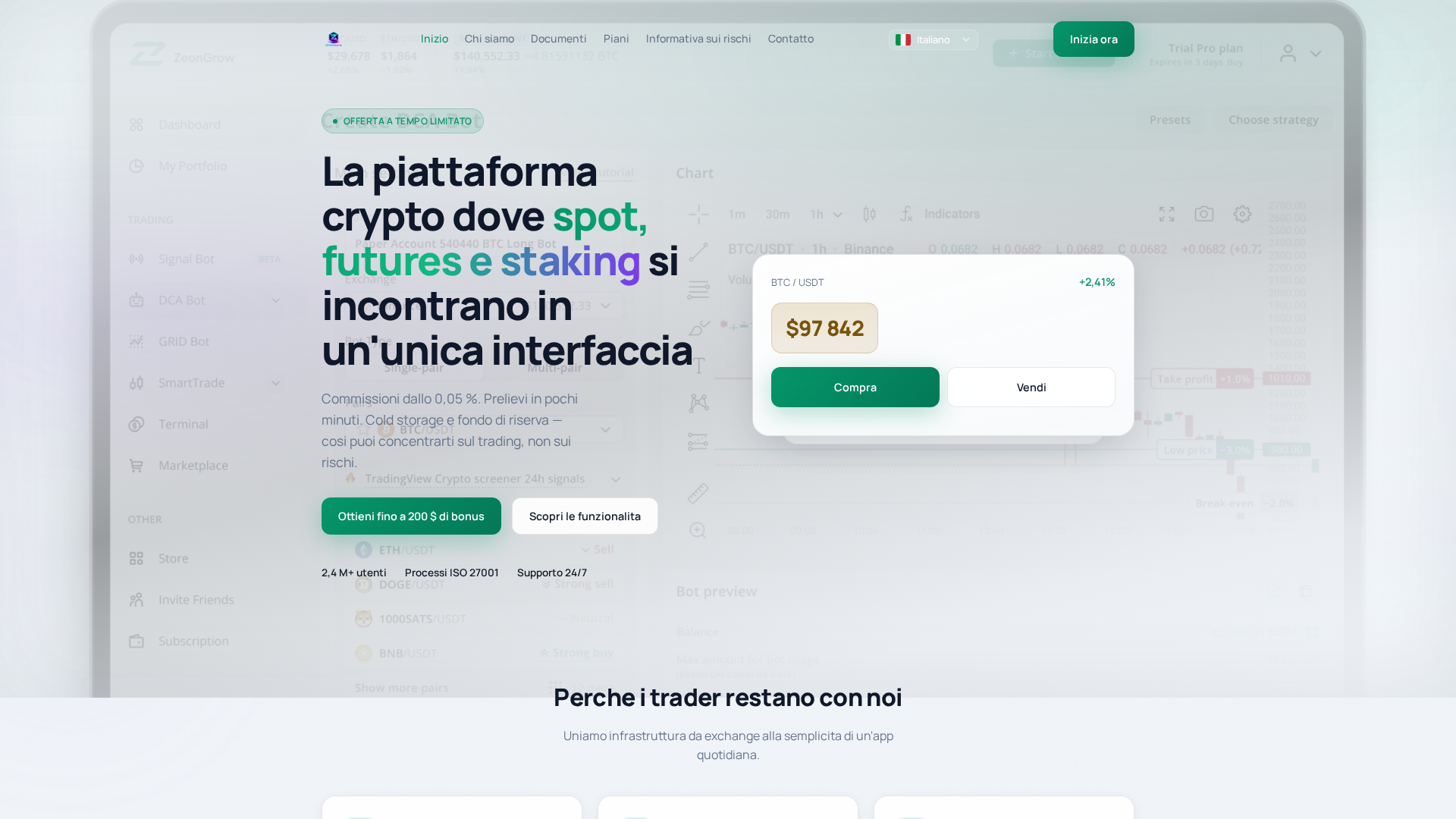Screenshot of brimax-edge-official.com