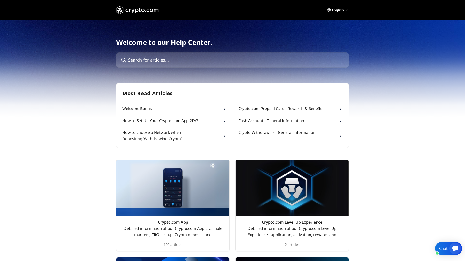 Screenshot of cryptocorn.site