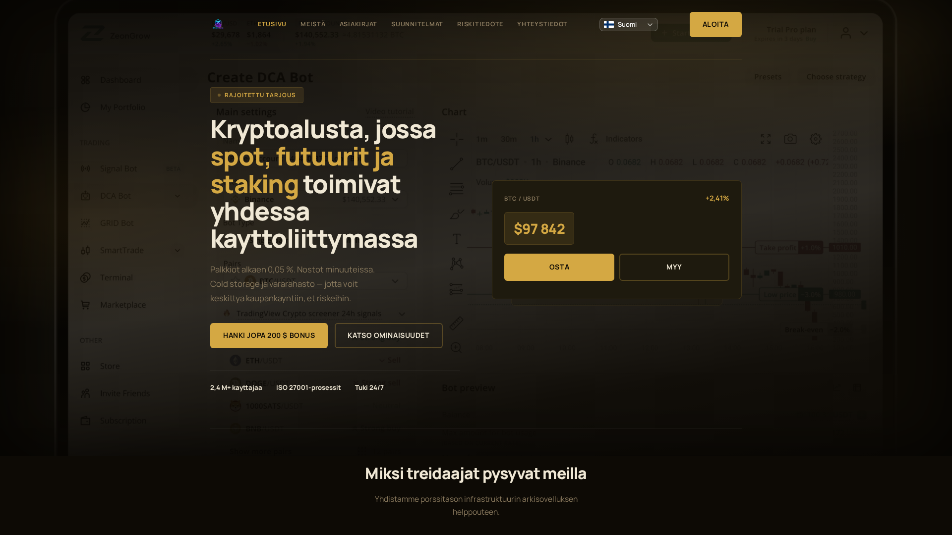 Screenshot of khavexorx.com