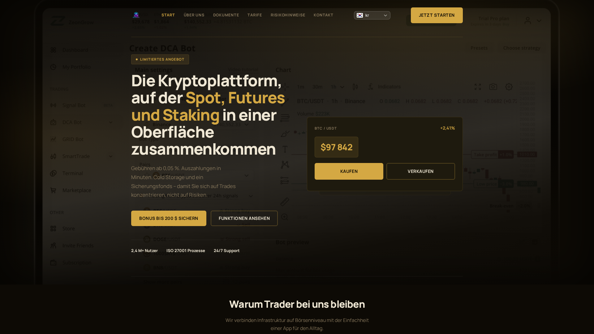 Screenshot of xeldkorx.com