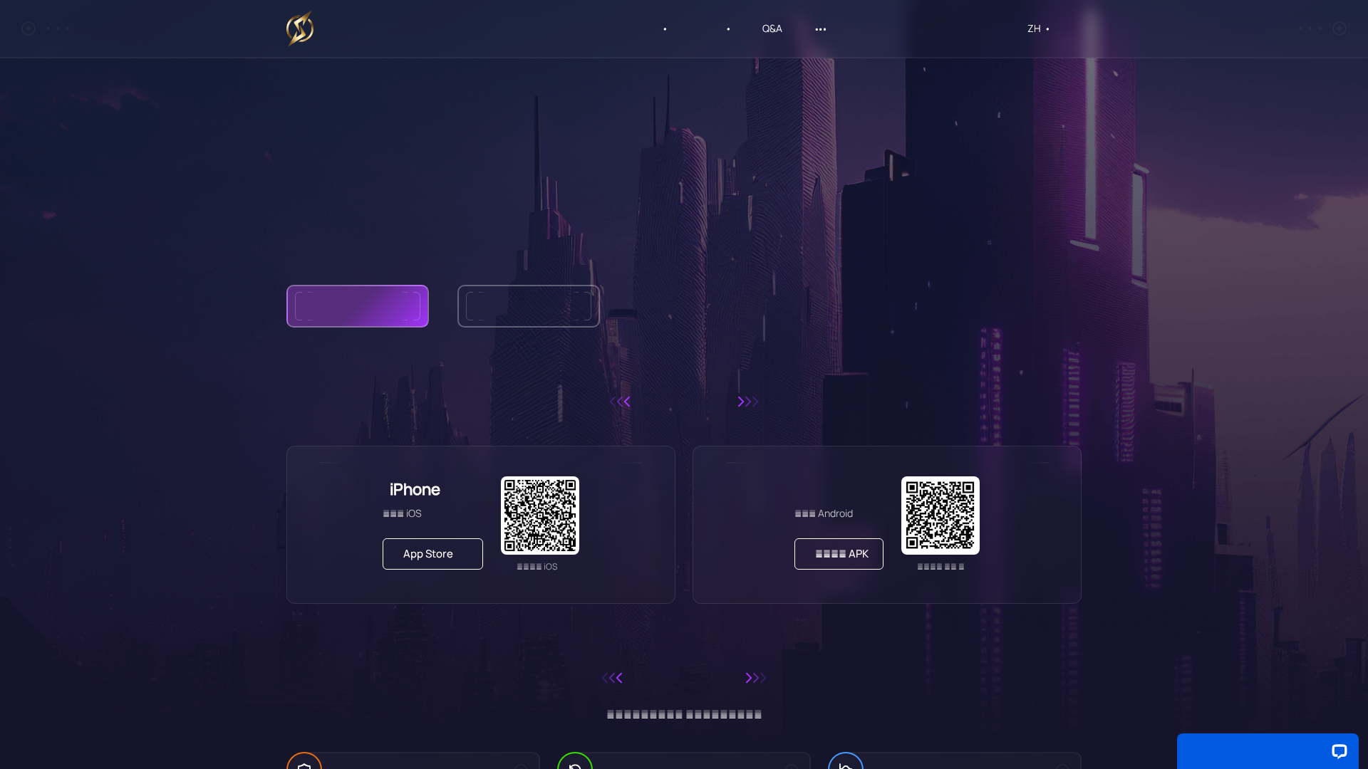 Screenshot of flashoption.top