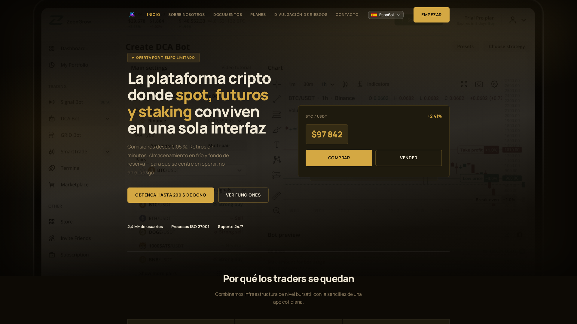 Screenshot of nezertronixpro-official.com