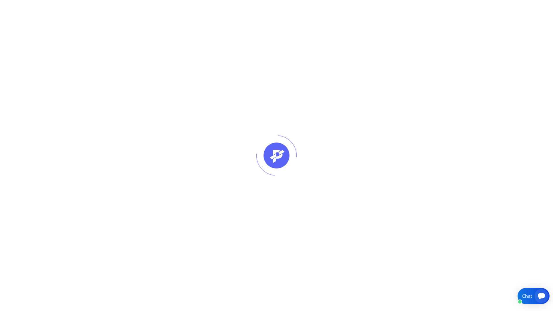 Screenshot of onchainledgerllc.com