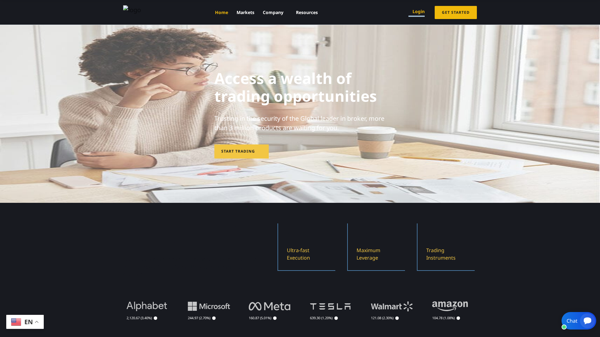 Screenshot of globalvitascheme.live