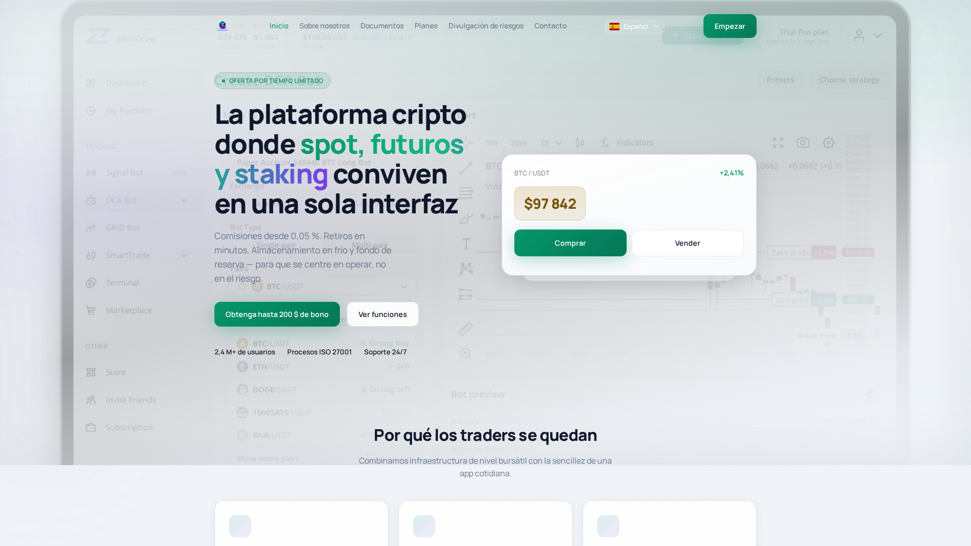 Screenshot of btcauralitto385.org