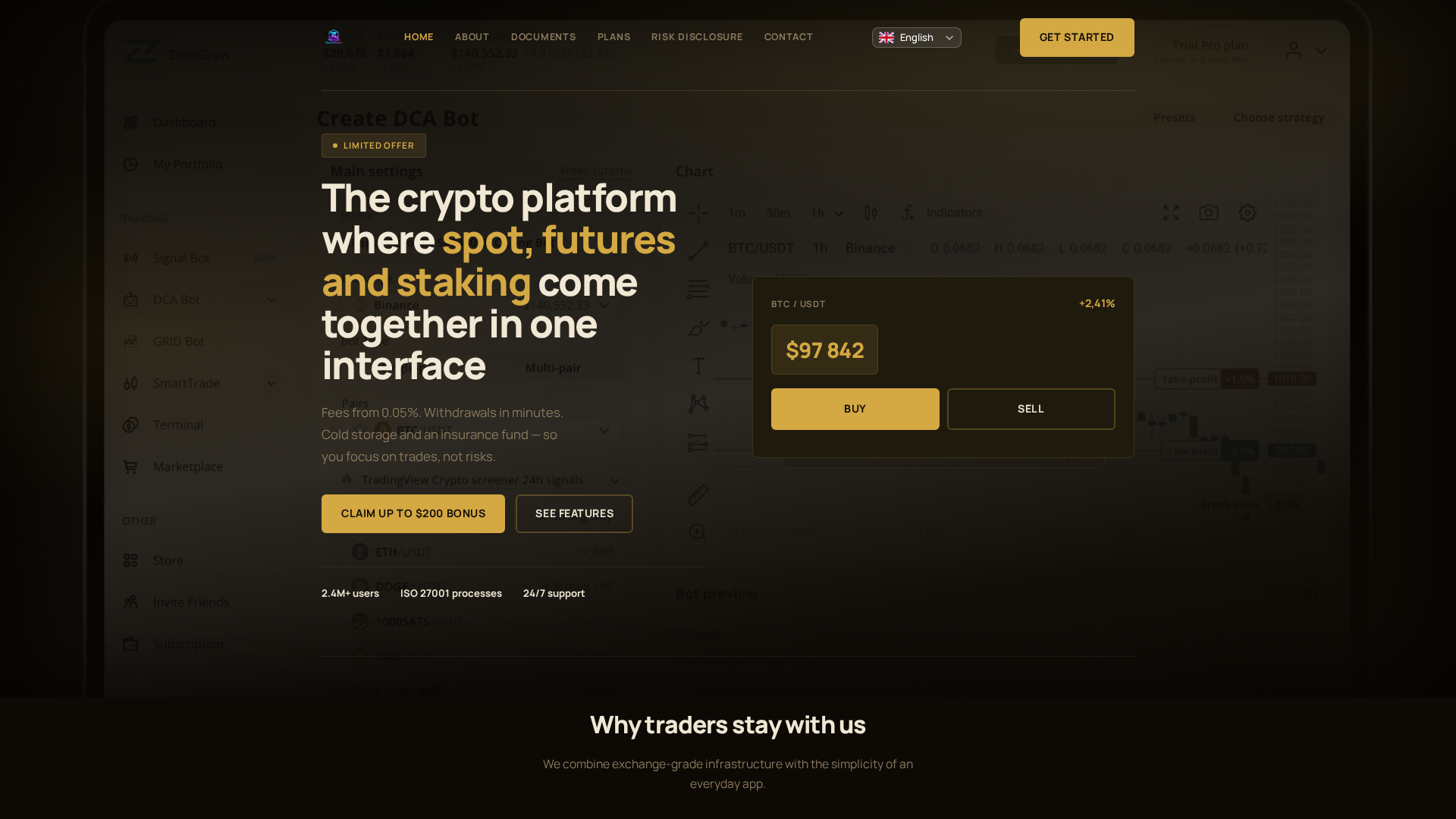 Screenshot of swaplevoraopt-official.com