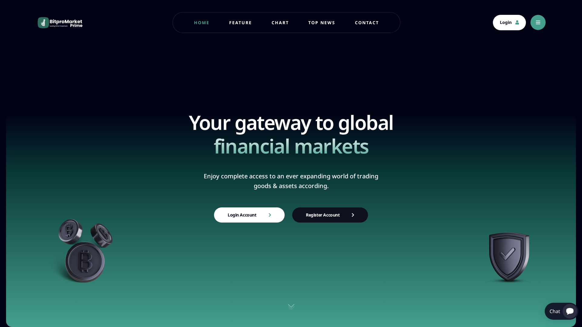 Screenshot of expertoptionltd.info