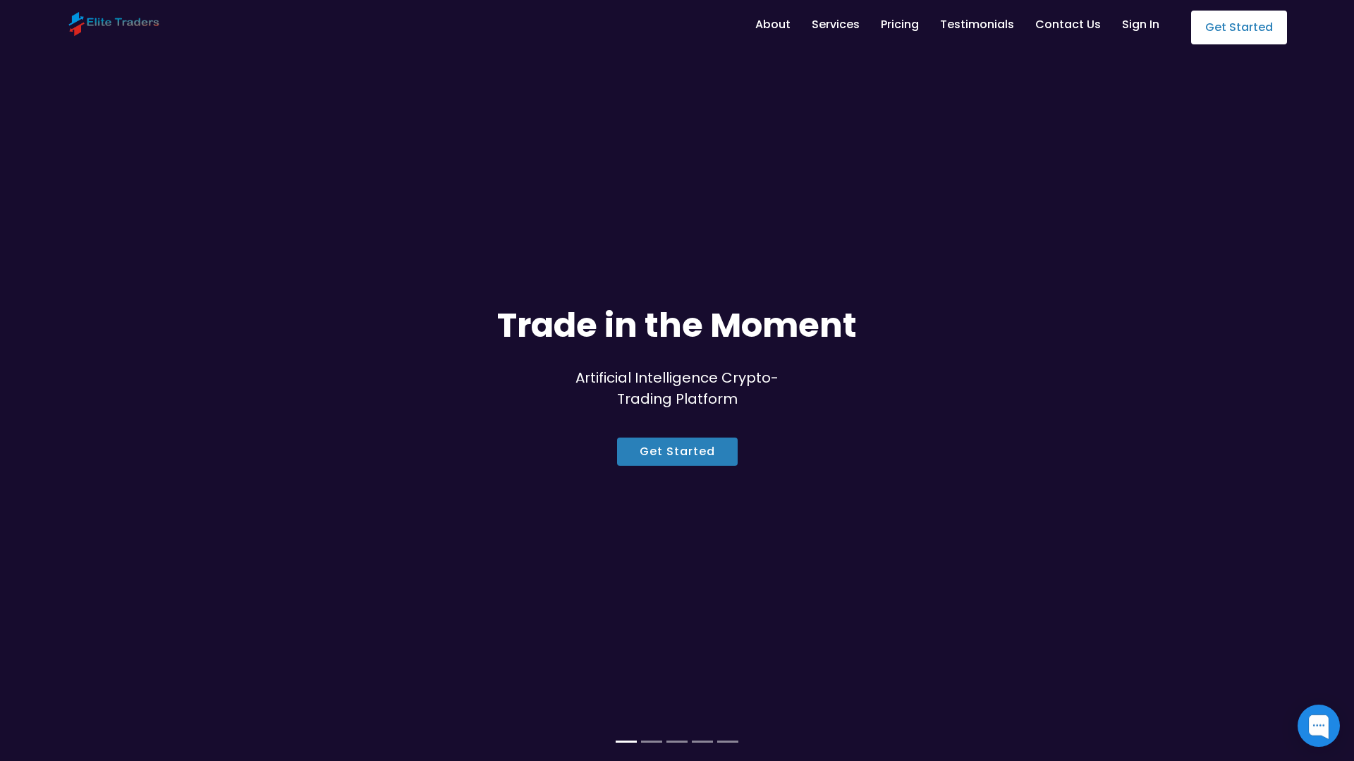 Screenshot of pipwisefx.online