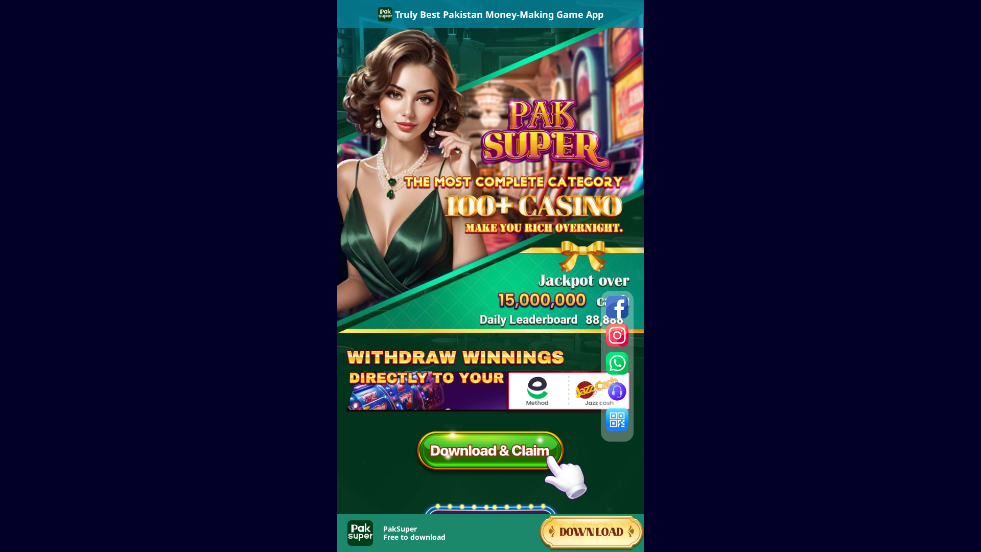 Screenshot of sharesvipclub.cfd