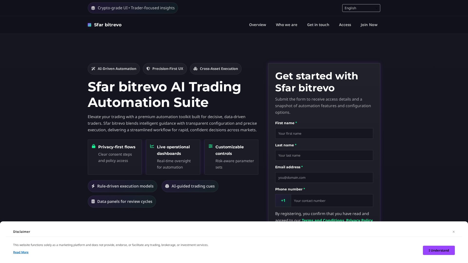 Screenshot of sfarbitrevopro.com