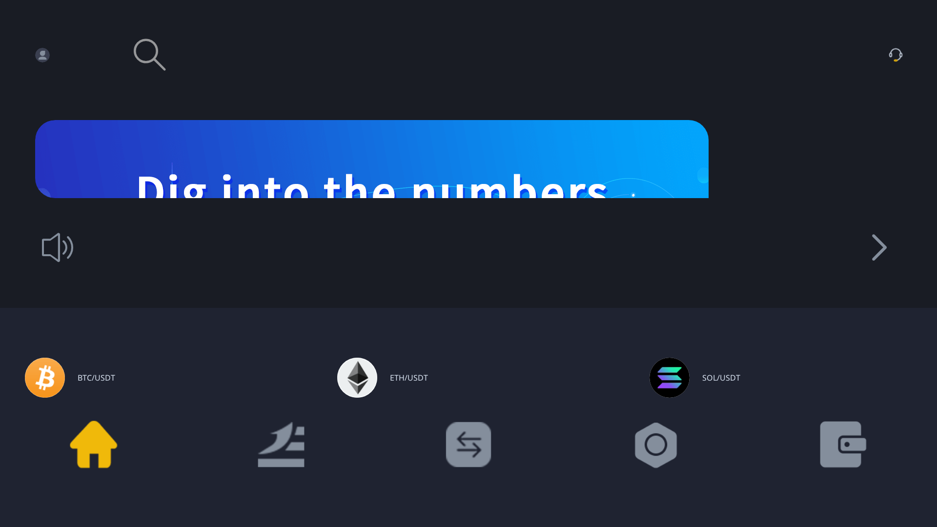 Screenshot of hashswapx.cyou